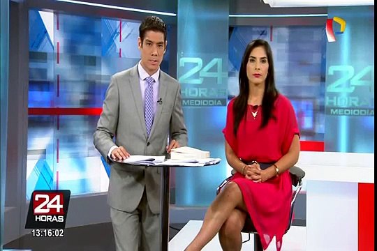 Se restringe el tránsito en la carretera Arequipa - Puno por nevada