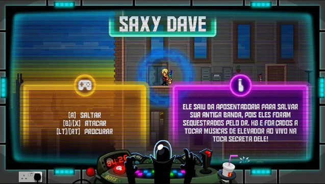 88 HEROES PRIMEIRA IMPRESÃO