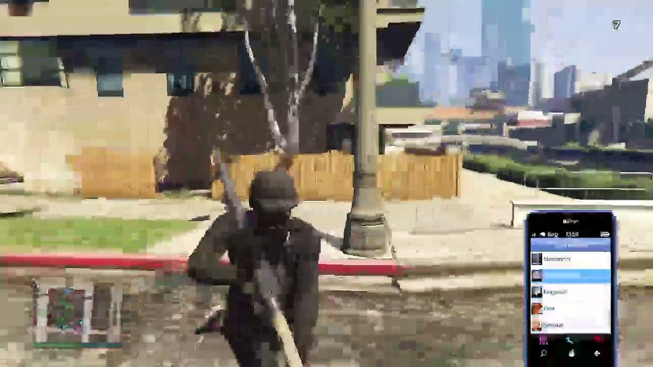 Transmisión de PS4 en vivo de Zz-_P-R-4-Y_-zZ (65)