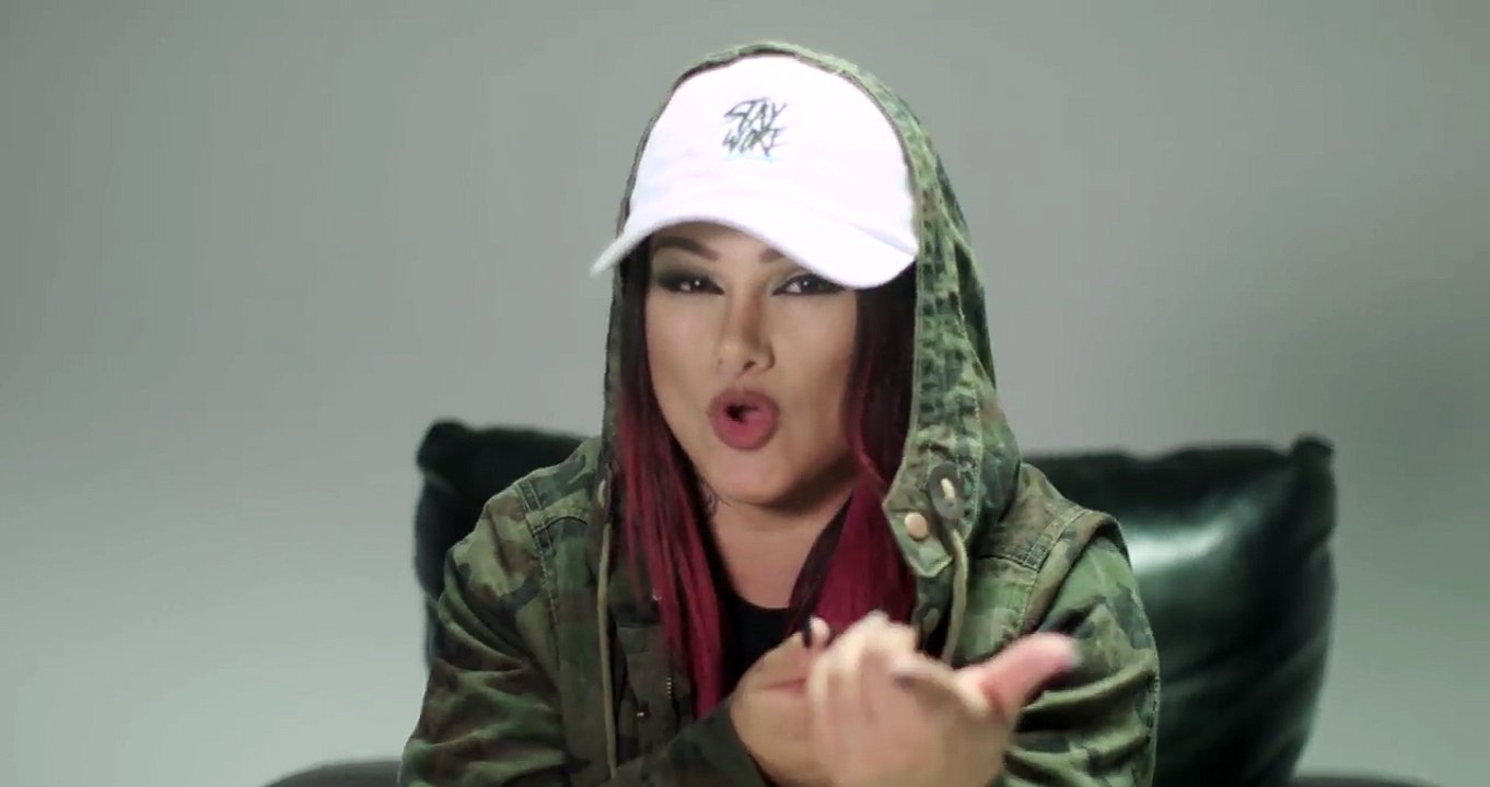 snow-tha-product-uhh-official-music-video.