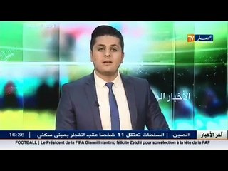 Badou Zaki a conseillé la direction du Raja Casablanca pour y inclure le secrétaire de Garrison