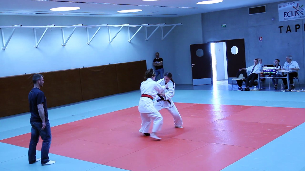170326_Judo_LonsLeSaunier (10)_Enola_Combat2