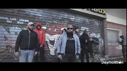 Jeff Lossa - Attitude 2 Lossa #1