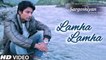 Lamha Lamha Video Song | Sargoshiyan | Amit | Aslam | Imran | Inderneil Sengupta