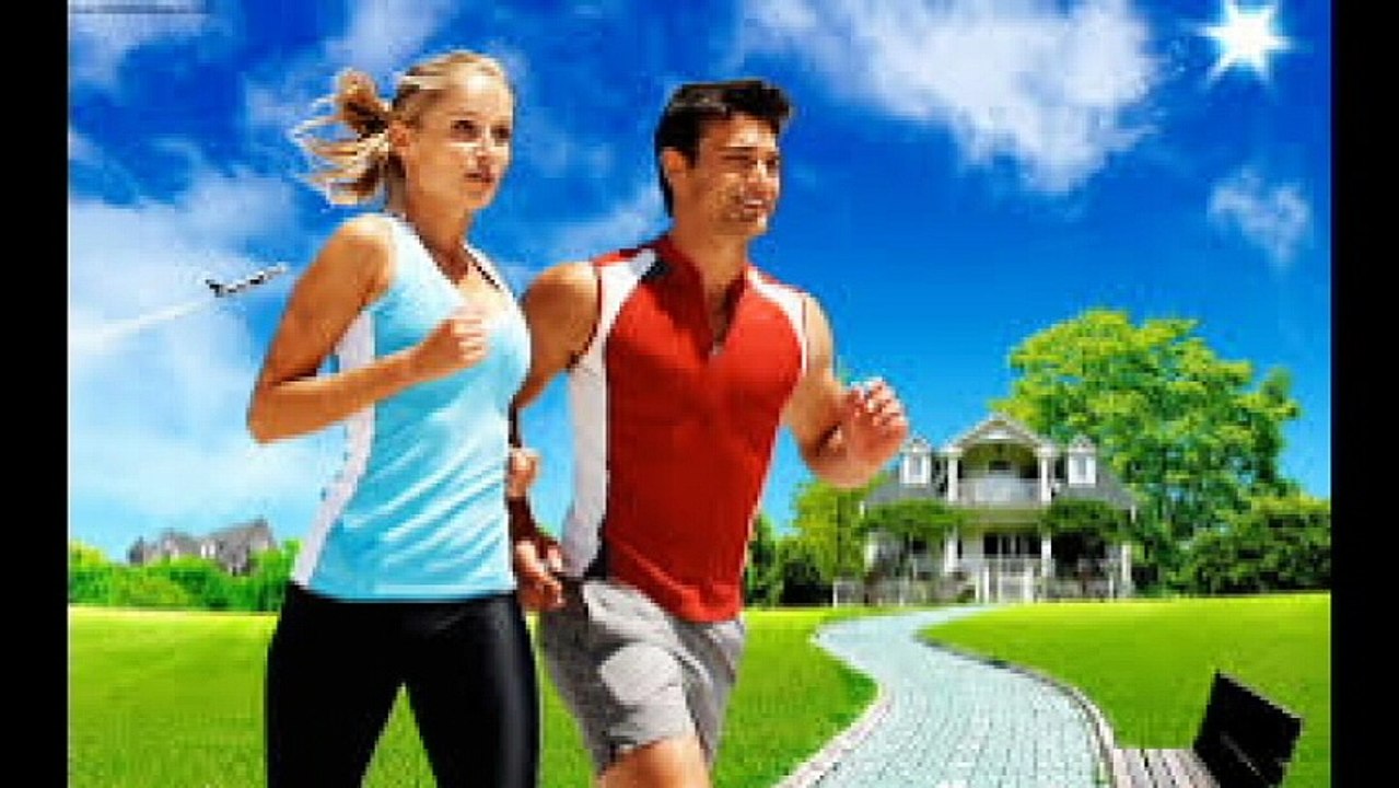 1 Kg वज़न घटाएं in 1 Day | Easy Weight Loss Home Remedies in Hindi | Lose Weight Fast