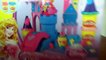 Disney Magical Designs Palace Featuring Aurora Śpiącej Królewny - Play-Doh-gdI