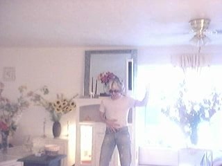 SeanKerry Stevie Nicks Sweet Girl