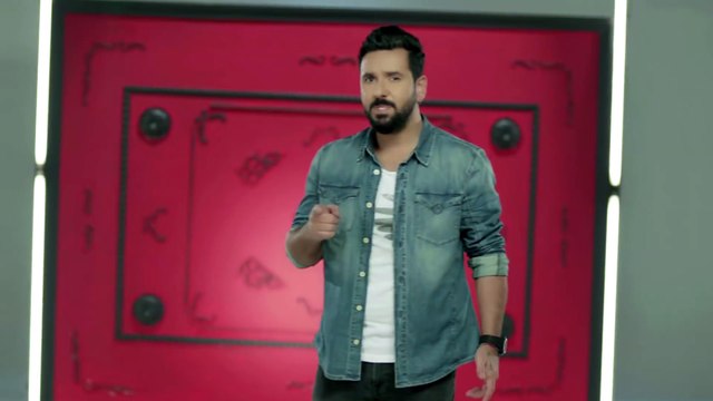 Cihan Orhan & Sevcan Orhan - Sel Dağ