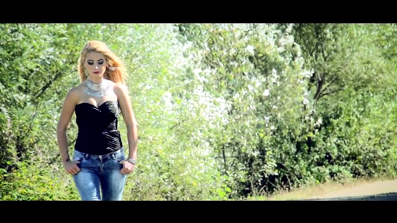 Dilek Şimşek & İbrahim Erkal - Avuçlarımda Tutamadım