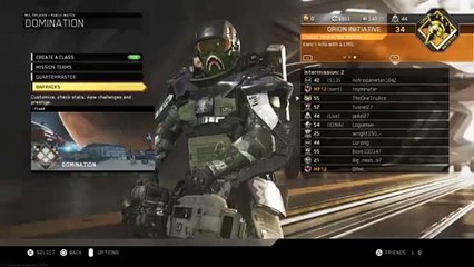 YouTube  jadiel27 Gamer Official (2)