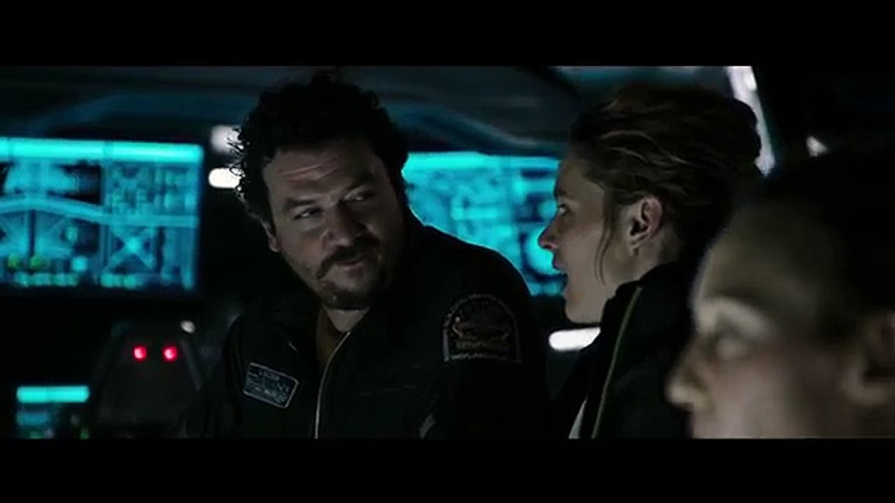 Alien--Covenant-Trailer--2--2017----Movieclips-Trailers