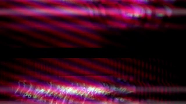 Perfume Dior para mayoreo