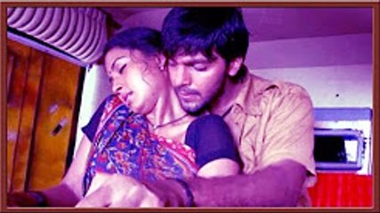 Crime Patrol - Ep 790 - 29 March 2017