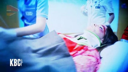 KBC 007: The Latest Episode Highlights