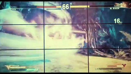 INTERNET-O-FILME---Trailer-Oficial