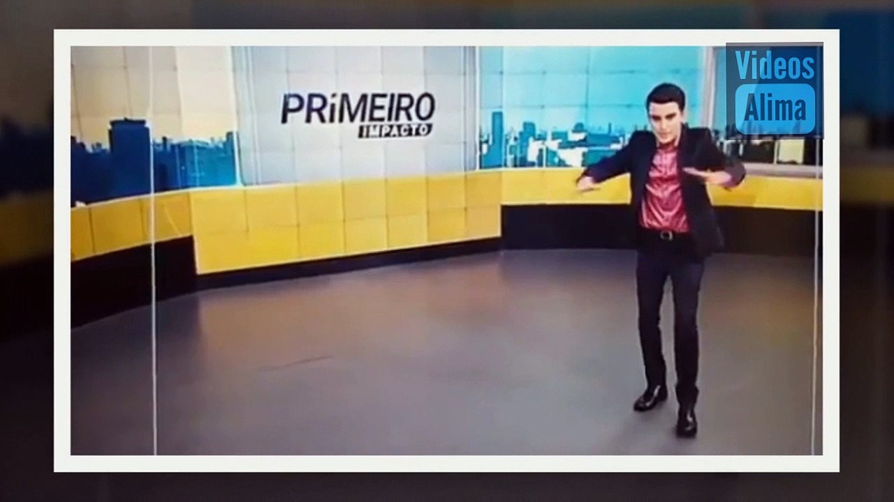 Silva Abravanel SE REVOLTA CONTRA DUDU Camargo e BARRACO é exposto online