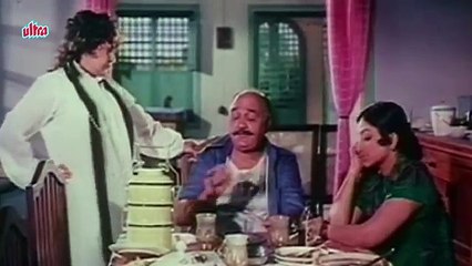 Julie, Lakshmi & Sridevi: Romantic Bollywood Film