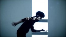 WC男子SP CM 全国版