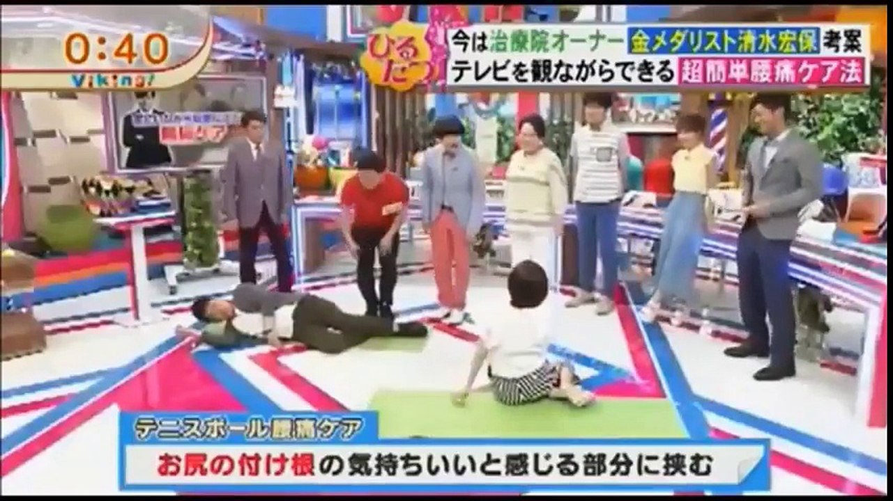 【大爆笑】放送中に思わずアノ声？を出してしまった女子アナやタレントまとめ