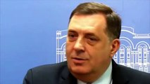 Dodik otkrio kakav plan imaju Putin i Rusija za Bosnu