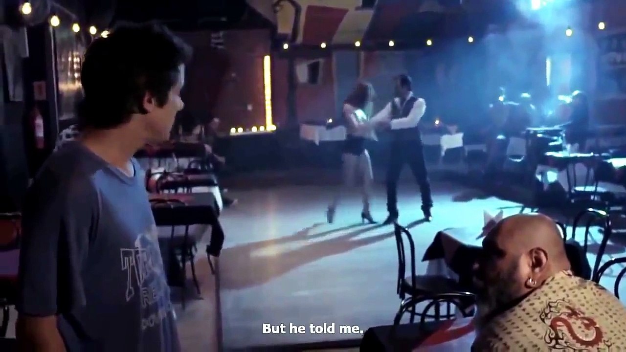Miss Female Movie ( sub english ) part 1.
