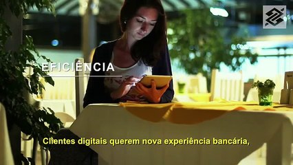 Banco-do-Brasil-Estilo-Digital