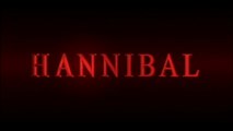 Hannibal (2001) - Bande-annonce VO