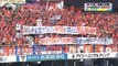 【ハイライト】 ジュビロ磐田vsアルビレックス新潟 J1 2ndステージ第14節 20161001