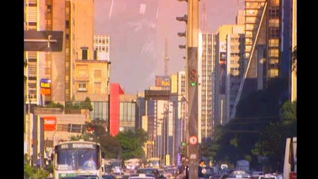 Goiano Reis Nam Banhado a Ouro