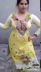 desi home made video of 2017-couples in delhi