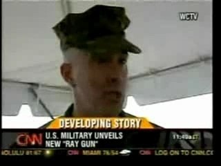 BIENTOT DANS LES MANIFS SUITE