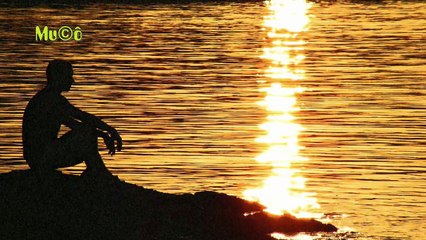 MFÖ - Gözyaşlarımızı Bitti Mi Sandın (Unutulmaz Şarkılar HD) Mu©o