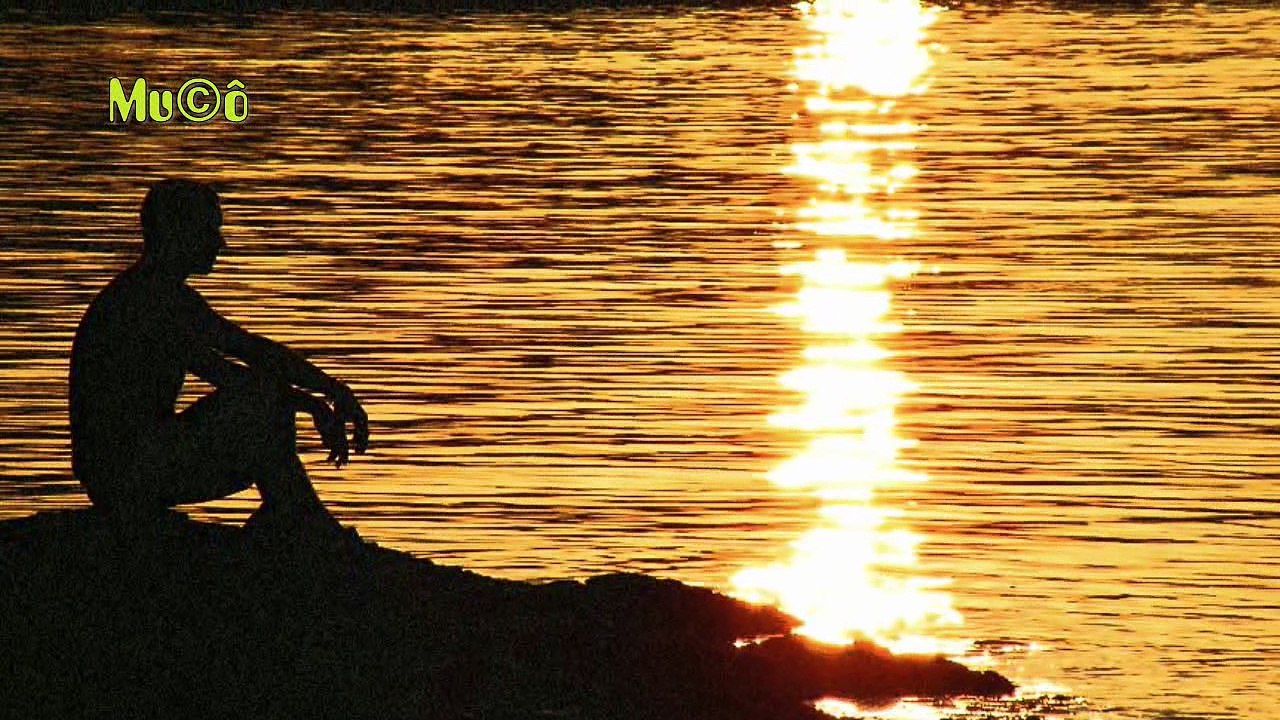 MFÖ - Gözyaşlarımızı Bitti Mi Sandın (Unutulmaz Şarkılar HD) Mu©o