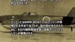 【世界が驚愕】70年前の日本の高技術力！実現しなかった日本の戦闘兵器が凄い！歴史は変わっていたかもしれない旧日本軍のバケモノ兵器10選【とんでもない物だと思った】