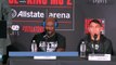 'King Mo' Lawal lays out plan for 'Rampage' Jackson, who details rematch reasons