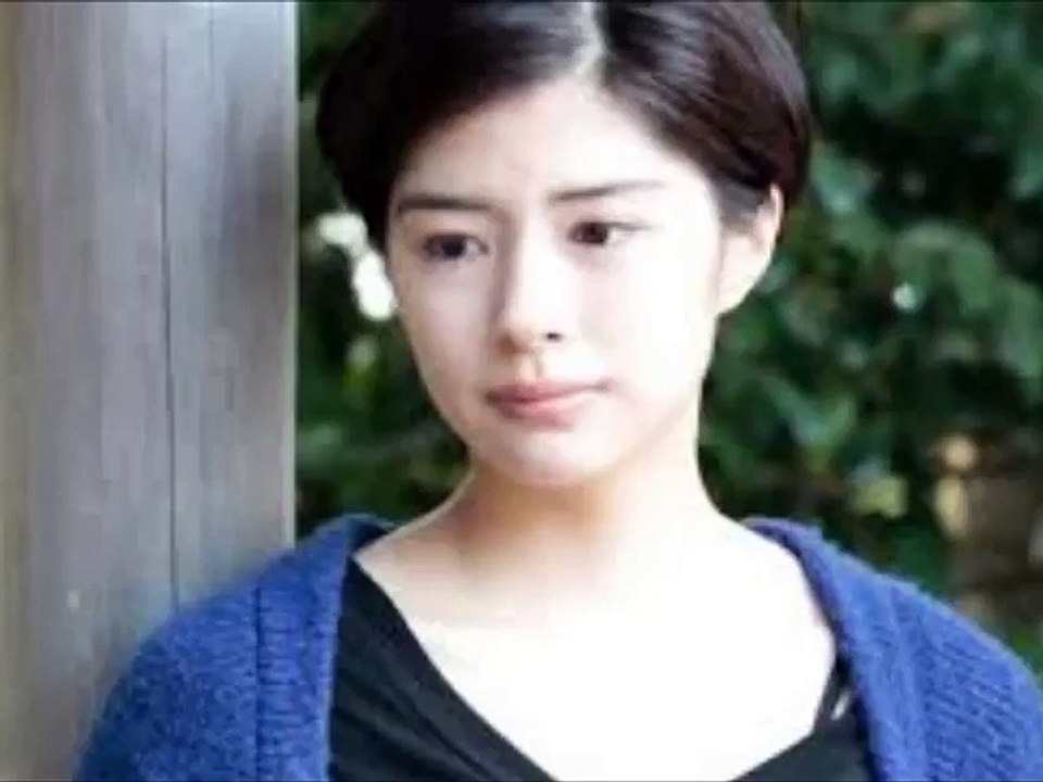 佐久間由衣「トランジットガールズ」で人気上昇中！妹も可愛過ぎると話題に！