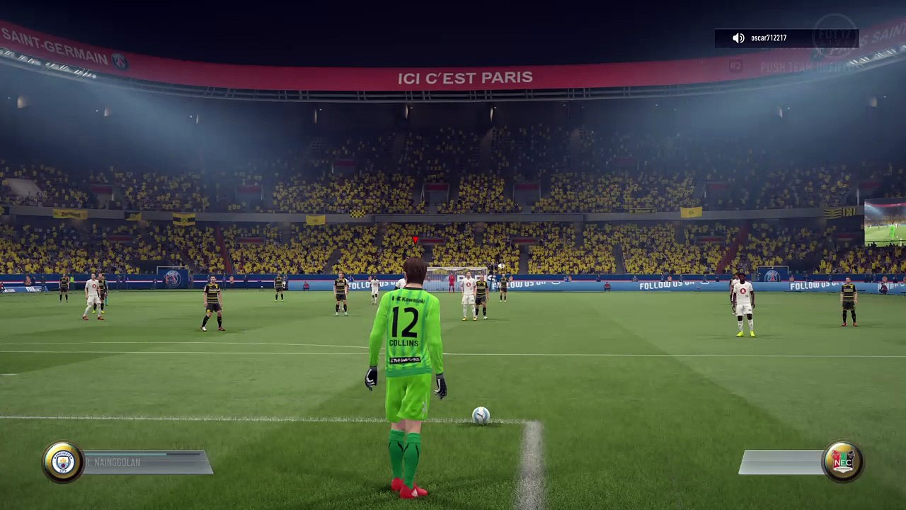 FIFA 17_20170329173740