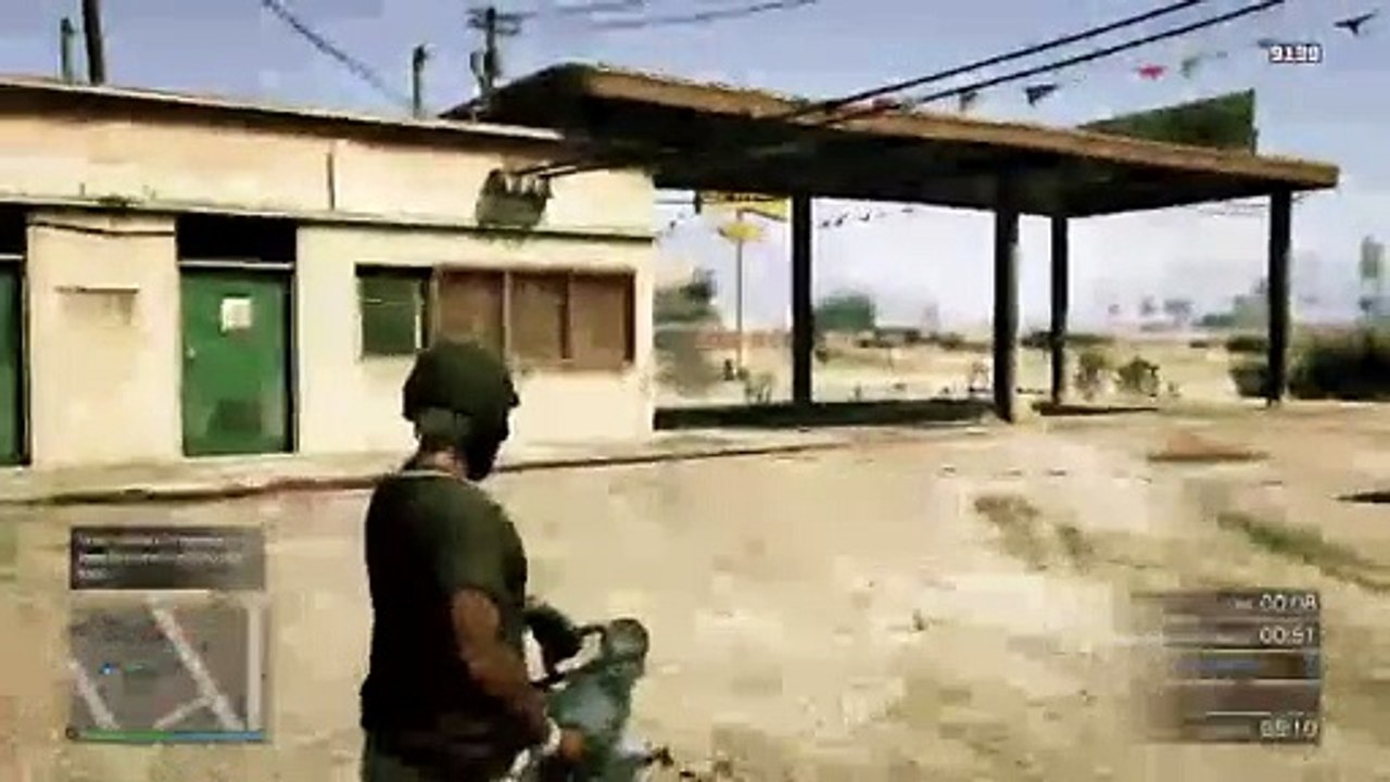 Transmisión de PS4 en vivo de Zz-_P-R-4-Y_-zZ (68)