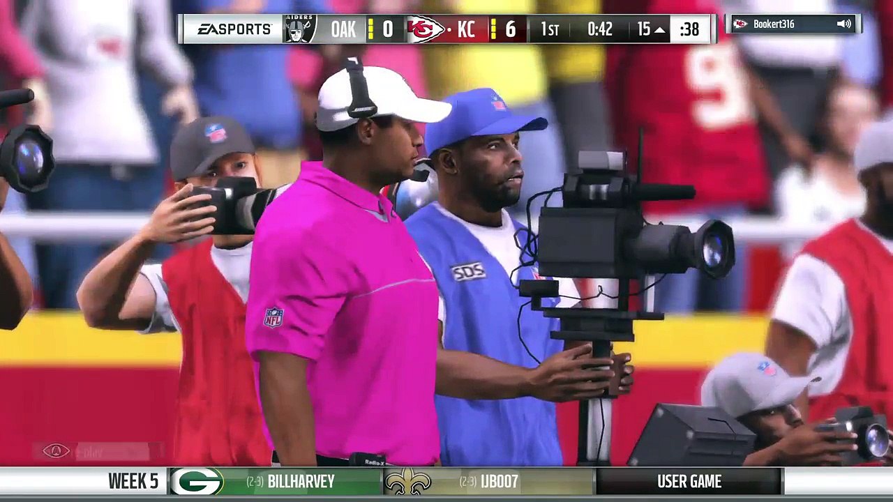 Oak vs kc week 5 (19)