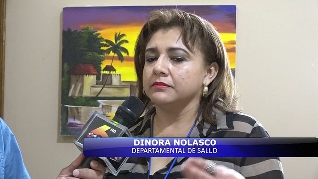 Buscan prevenir virus del papiloma humano