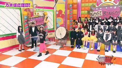 能條愛未 高山一実まとめ