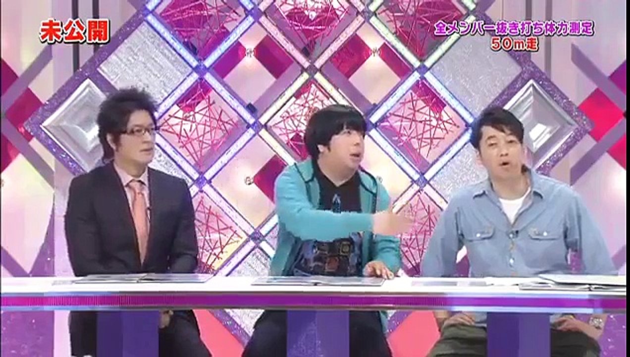 齋藤飛鳥
