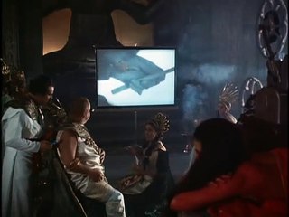 HELP! the Beatles movie 1965