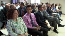 74 extranjeros obtienen nacionalidad hondureña