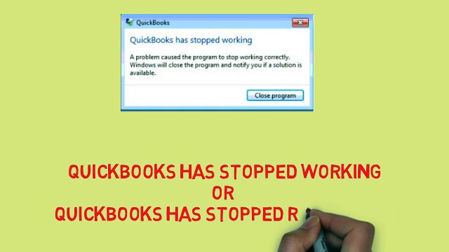 +1-888-203-4336, QuickBooks Error Help Phone Number