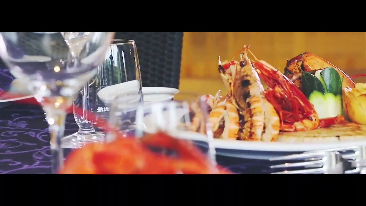 Organisateur de mariage,  Organisateur de réception,  Organisation de mariage,  Maitre d hôtel extra, Extra maître d hôtel, Serveur en extra