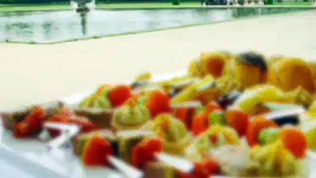 Organisateur de mariage, Organisateur de réception, Organisation de mariage, Maitre d hôtel extra, Extra maître d hôtel, Serveur en extra