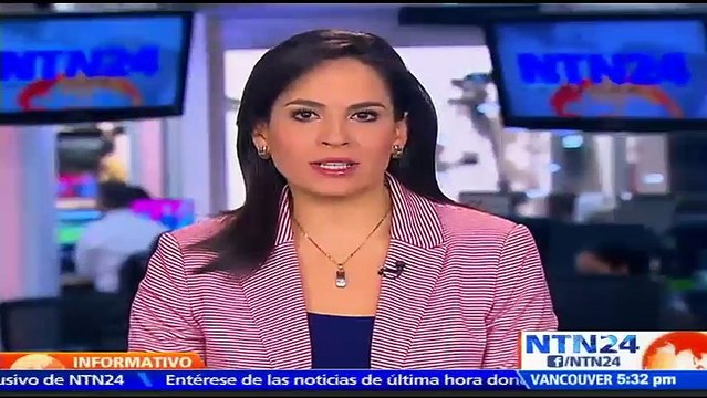 Comisión de Contraloría de la AN investigará supuesto nexo del ministro Ricardo Molina con sobornos de Odebrecht
