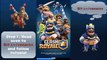 Clash Royale Hack Gems 2017 for android & ios - Link in Description