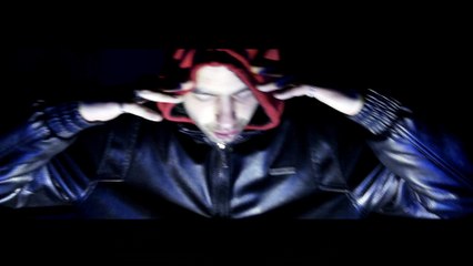 Confessions Nocturnes ( MORTEM )